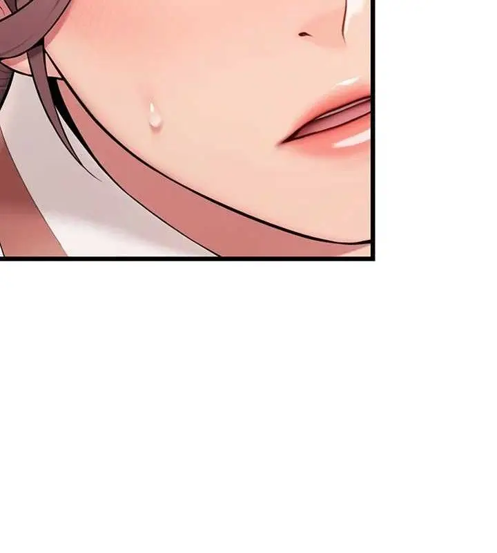 漫画《贞洁欲女》第41话第165张图