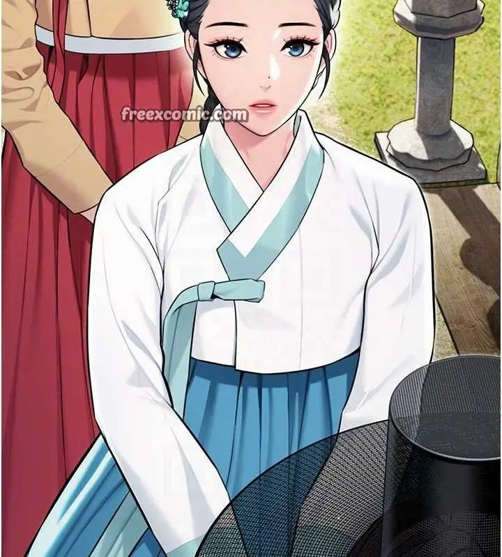 漫画《贞洁欲女》第41话第42张图