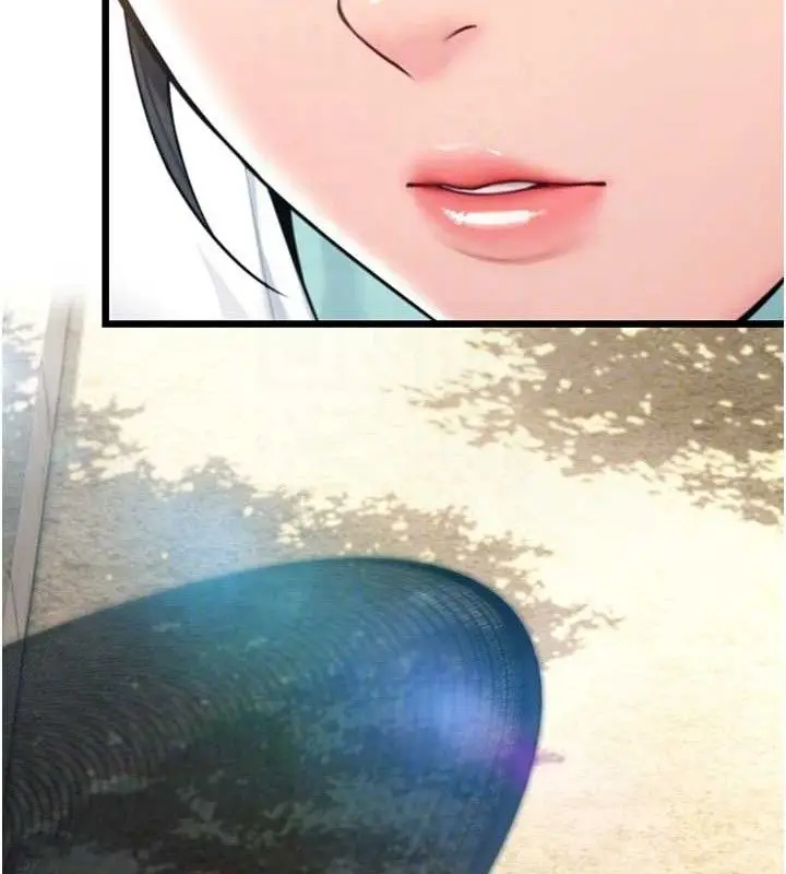 漫画《贞洁欲女》第41话第67张图