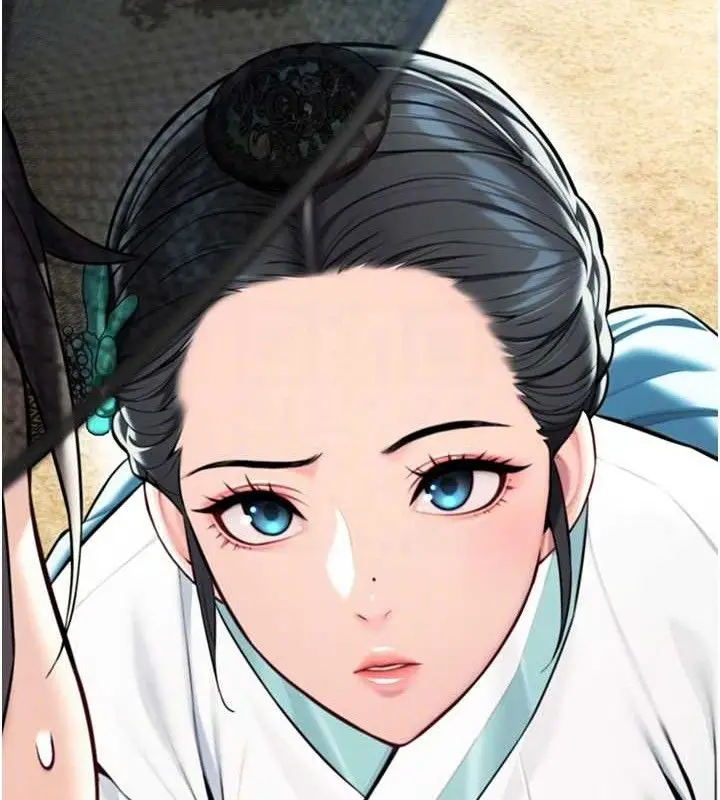 漫画《贞洁欲女》第41话第68张图
