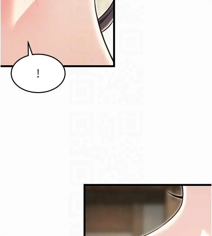 漫画《贞洁欲女》第41话第72张图
