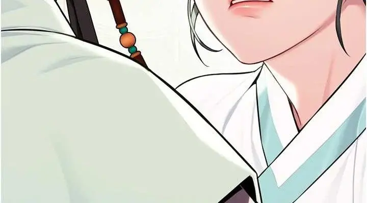 漫画《贞洁欲女》第41话第76张图