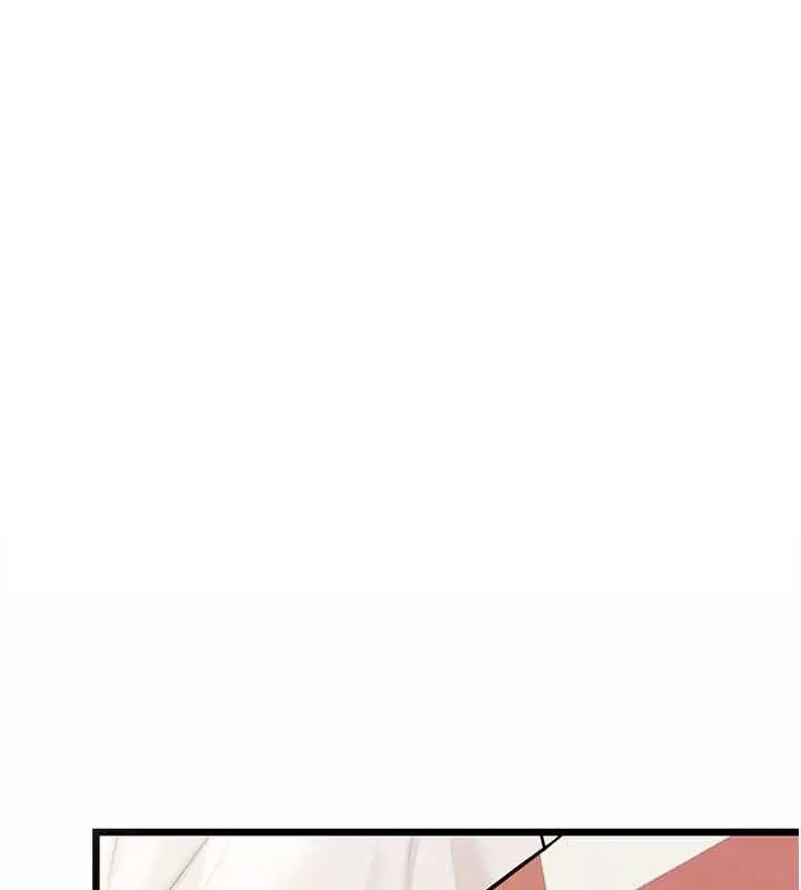 漫画《贞洁欲女》第42话第21张图