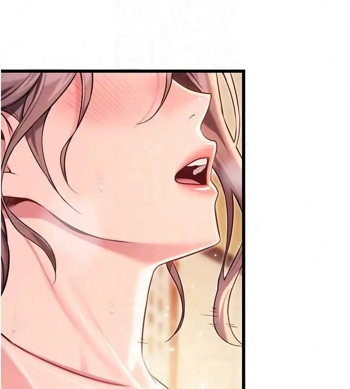 漫画《贞洁欲女》第42话第64张图