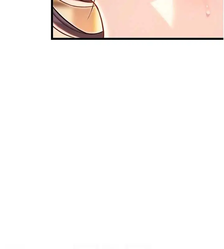 漫画《贞洁欲女》第42话第75张图