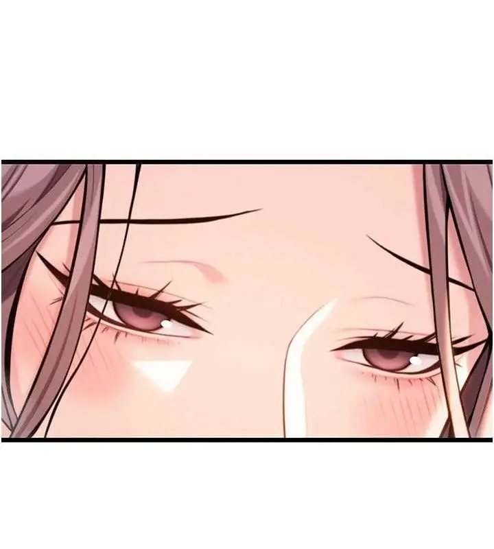 漫画《贞洁欲女》第42话第94张图