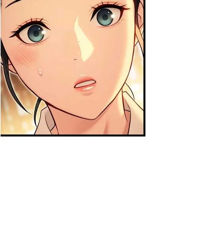 漫画《贞洁欲女》第43话第119张图