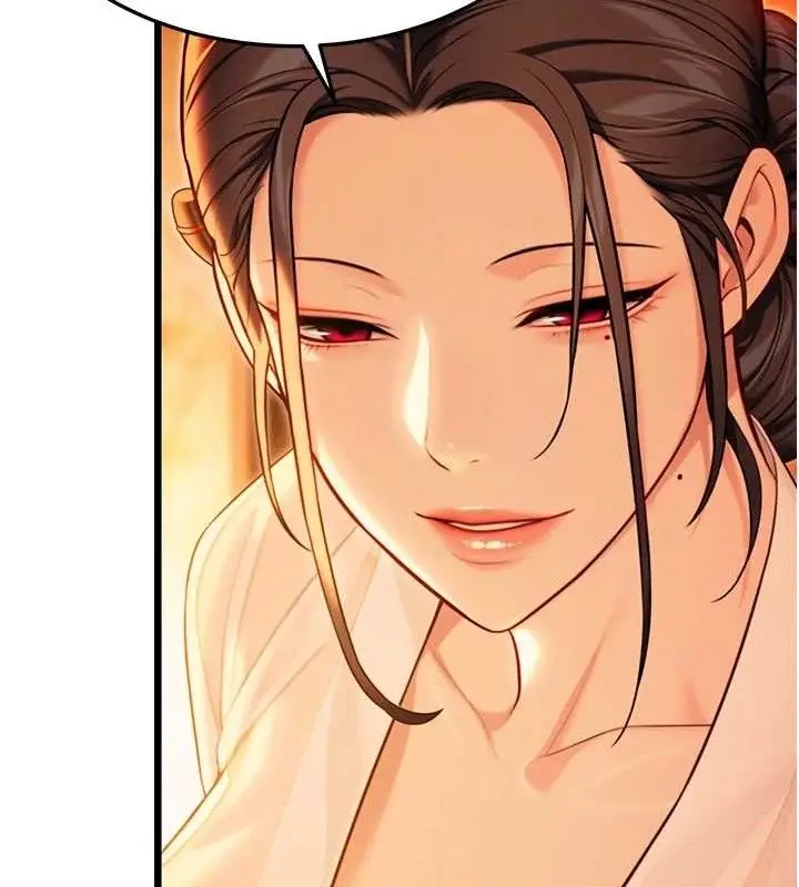 漫画《贞洁欲女》第43话第127张图
