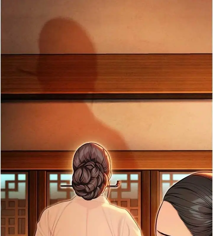 漫画《贞洁欲女》第43话第130张图