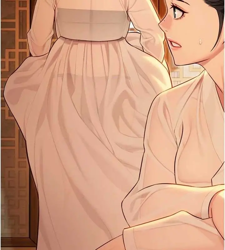 漫画《贞洁欲女》第43话第131张图
