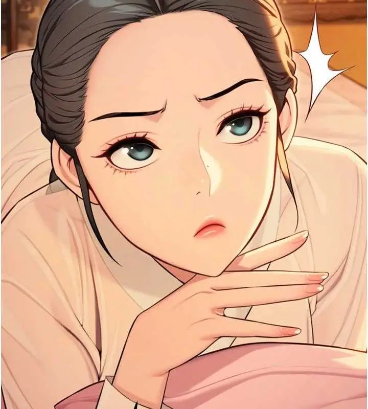 漫画《贞洁欲女》第43话第59张图