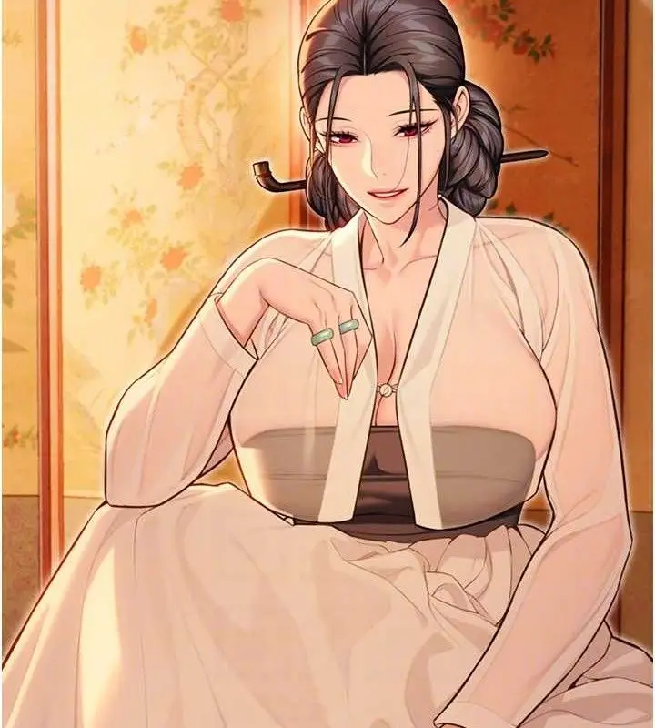 漫画《贞洁欲女》第43话第79张图