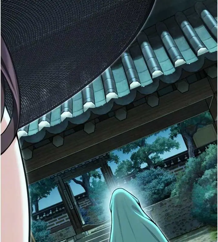 漫画《贞洁欲女》第44话第103张图