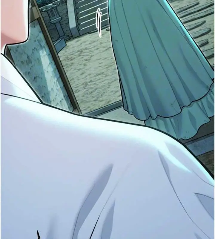 漫画《贞洁欲女》第44话第104张图