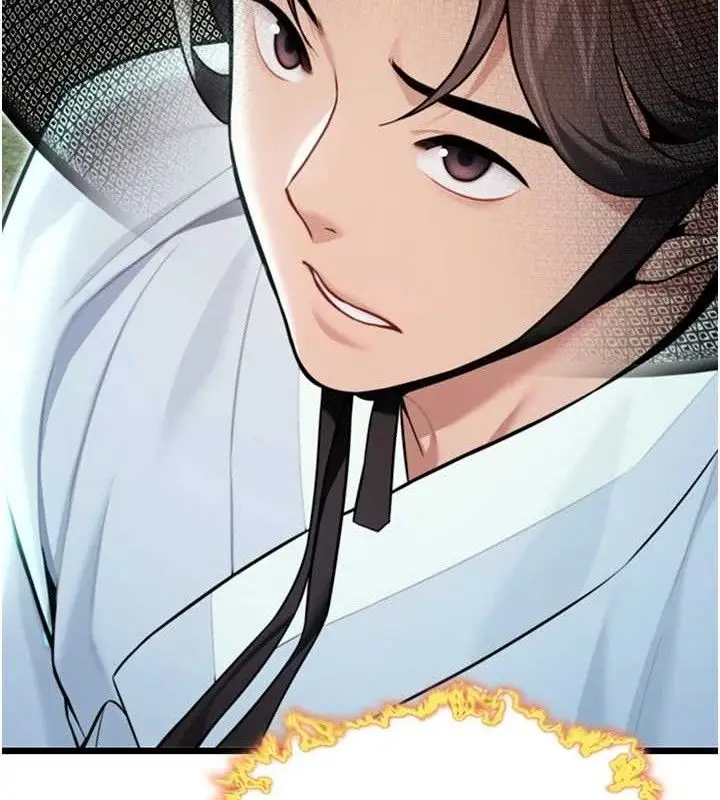 漫画《贞洁欲女》第44话第110张图