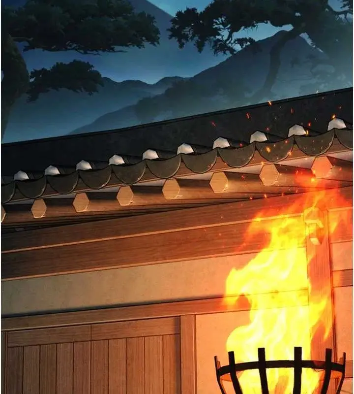 漫画《贞洁欲女》第44话第121张图