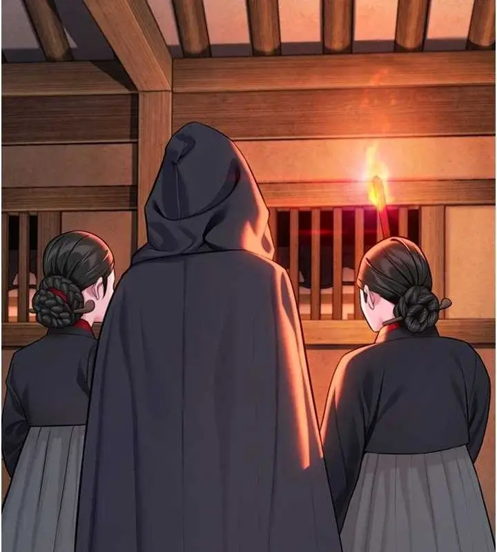 漫画《贞洁欲女》第44话第124张图