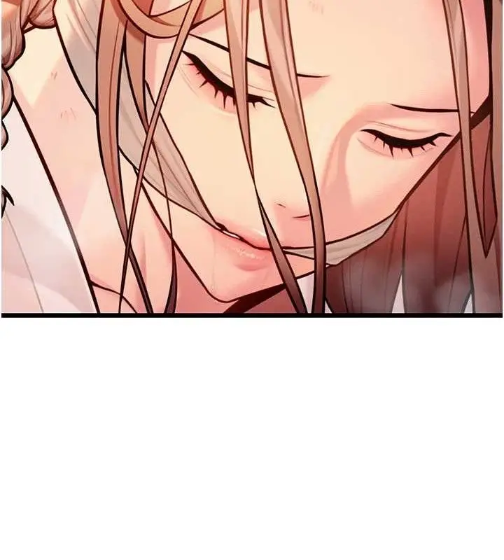 漫画《贞洁欲女》第44话第129张图