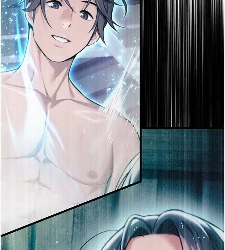 漫画《贞洁欲女》第44话第17张图