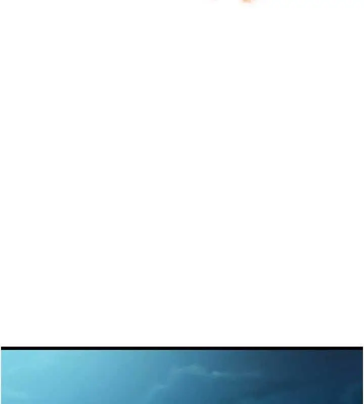 漫画《贞洁欲女》第44话第22张图