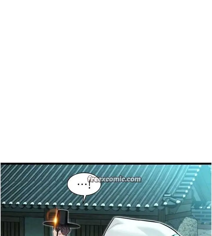 漫画《贞洁欲女》第44话第30张图