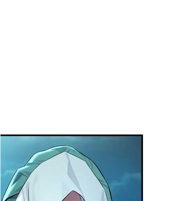 漫画《贞洁欲女》第44话第32张图