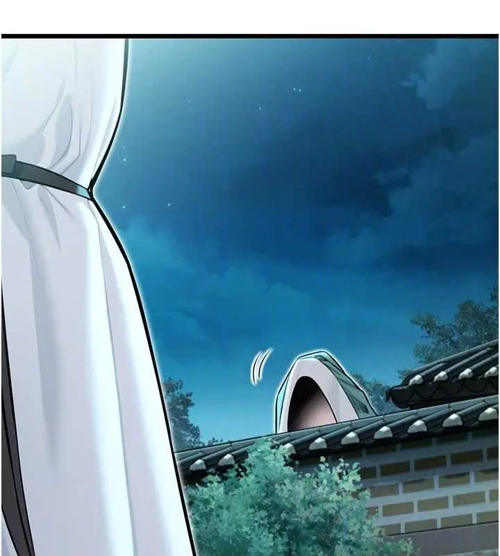 漫画《贞洁欲女》第44话第41张图