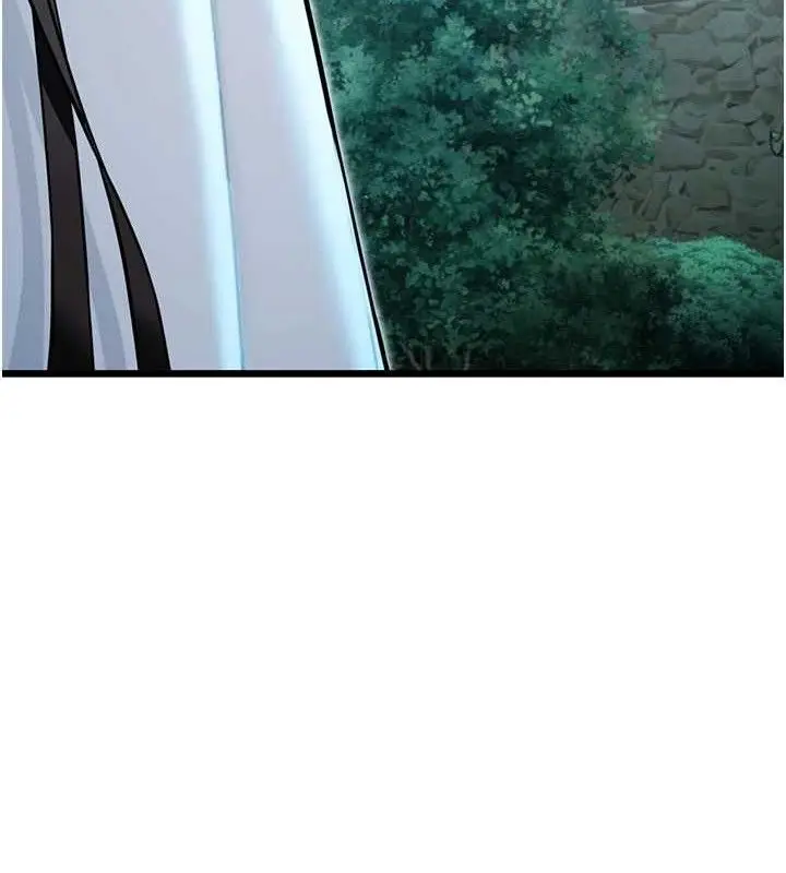 漫画《贞洁欲女》第44话第42张图
