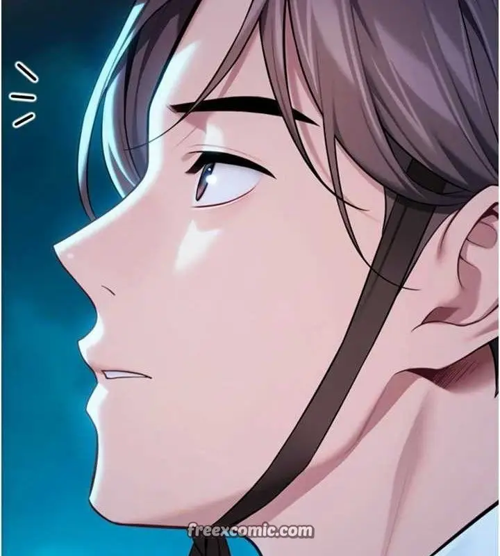 漫画《贞洁欲女》第44话第45张图
