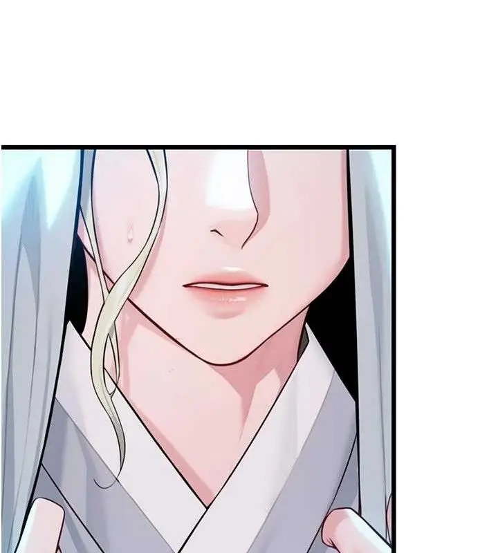 漫画《贞洁欲女》第44话第55张图