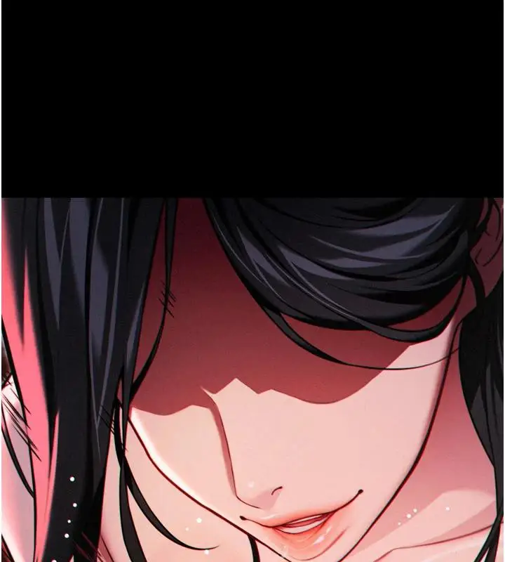 漫画《贞洁欲女》第45话第116张图