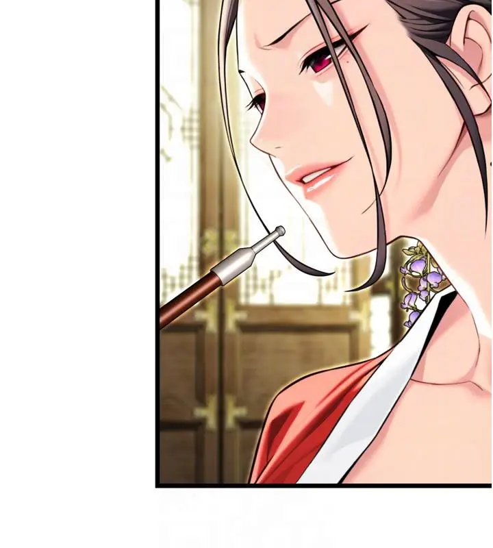 漫画《贞洁欲女》第45话第119张图