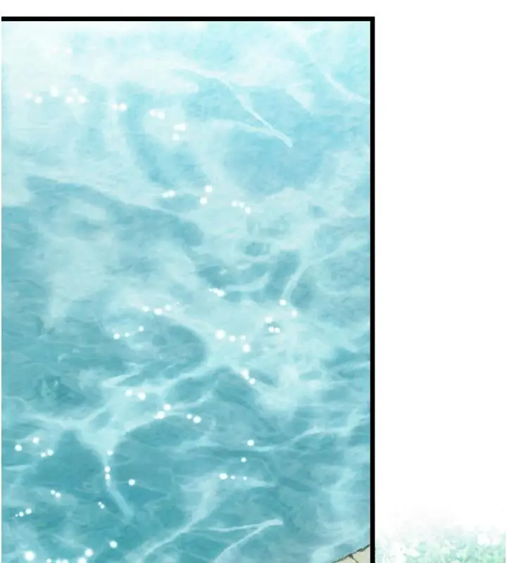 漫画《贞洁欲女》第45话第145张图