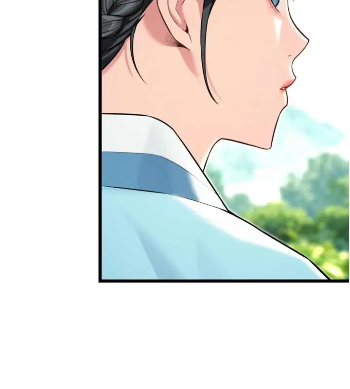 漫画《贞洁欲女》第45话第155张图