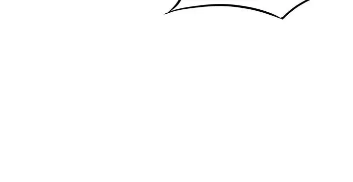 漫画《贞洁欲女》第45话第163张图