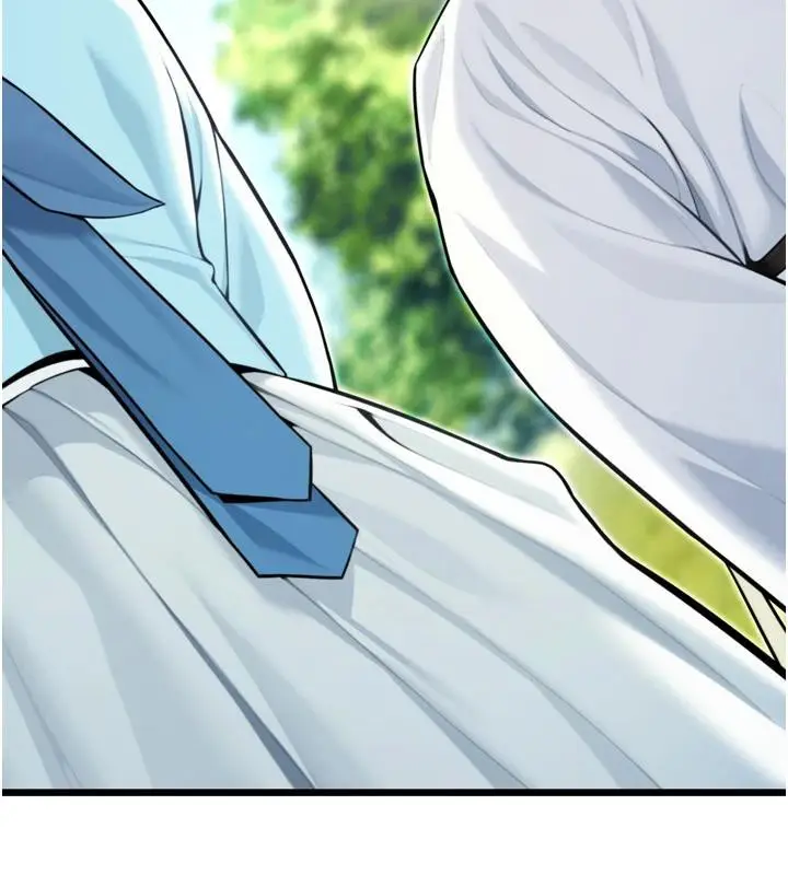 漫画《贞洁欲女》第45话第166张图