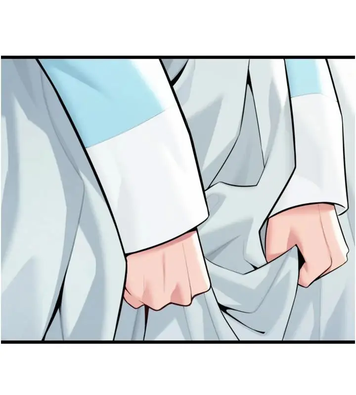 漫画《贞洁欲女》第45话第169张图