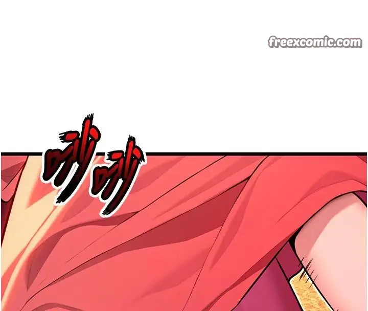 漫画《贞洁欲女》第45话第56张图