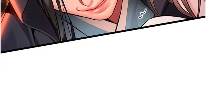 漫画《贞洁欲女》第45话第59张图