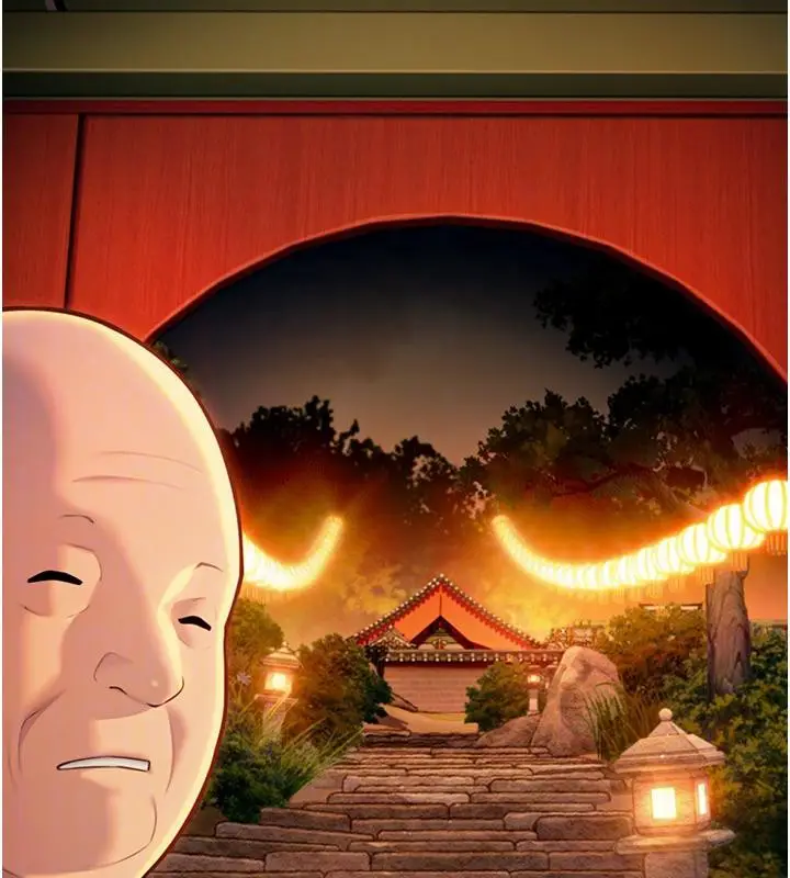 漫画《贞洁欲女》第46话第105张图