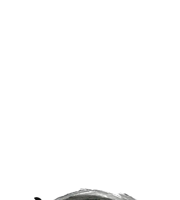 漫画《贞洁欲女》第46话第12张图
