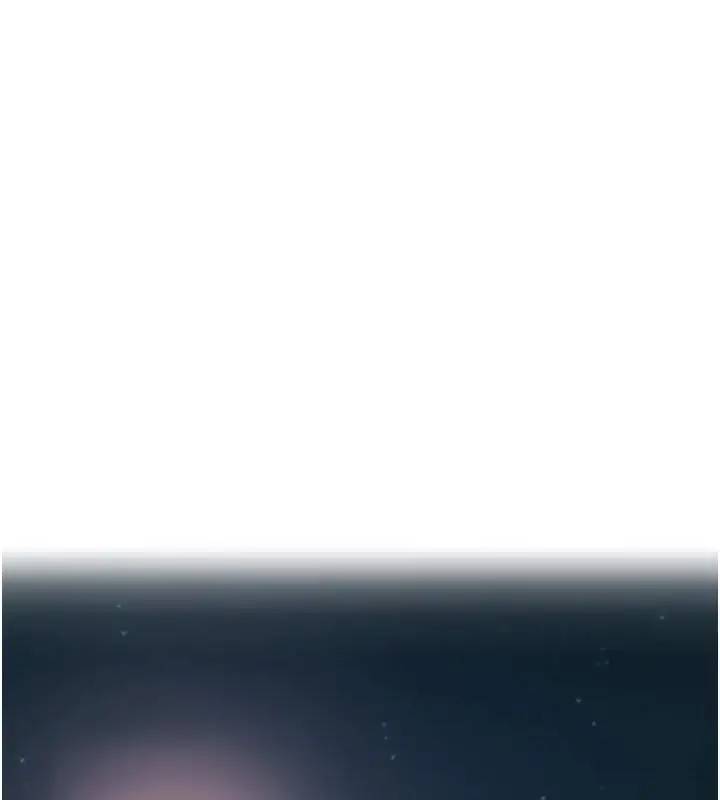 漫画《贞洁欲女》第46话第164张图