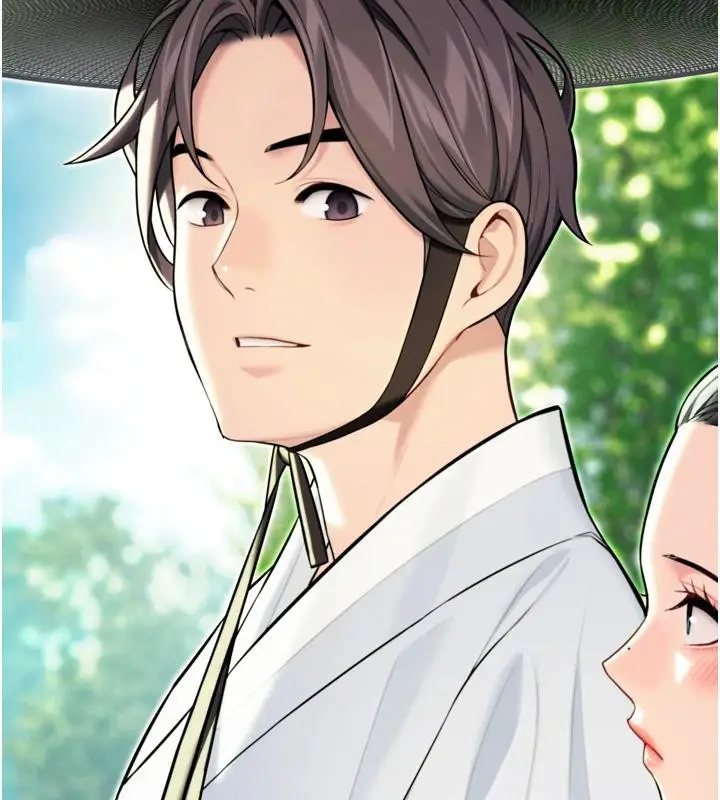 漫画《贞洁欲女》第46话第37张图