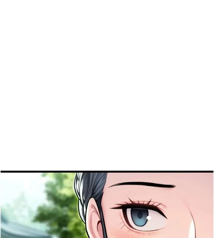 漫画《贞洁欲女》第46话第39张图