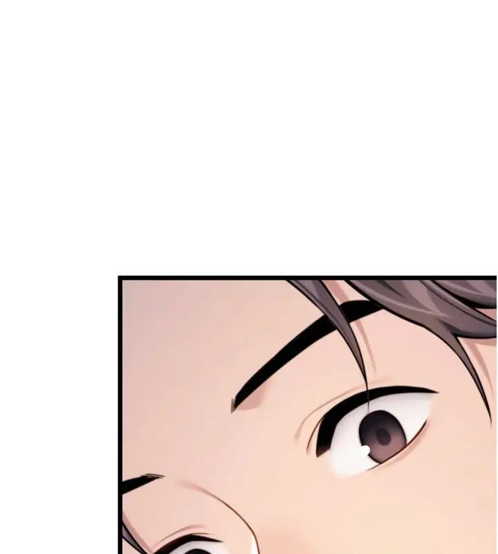 漫画《贞洁欲女》第46话第43张图