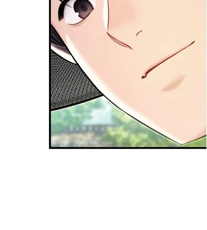 漫画《贞洁欲女》第46话第44张图