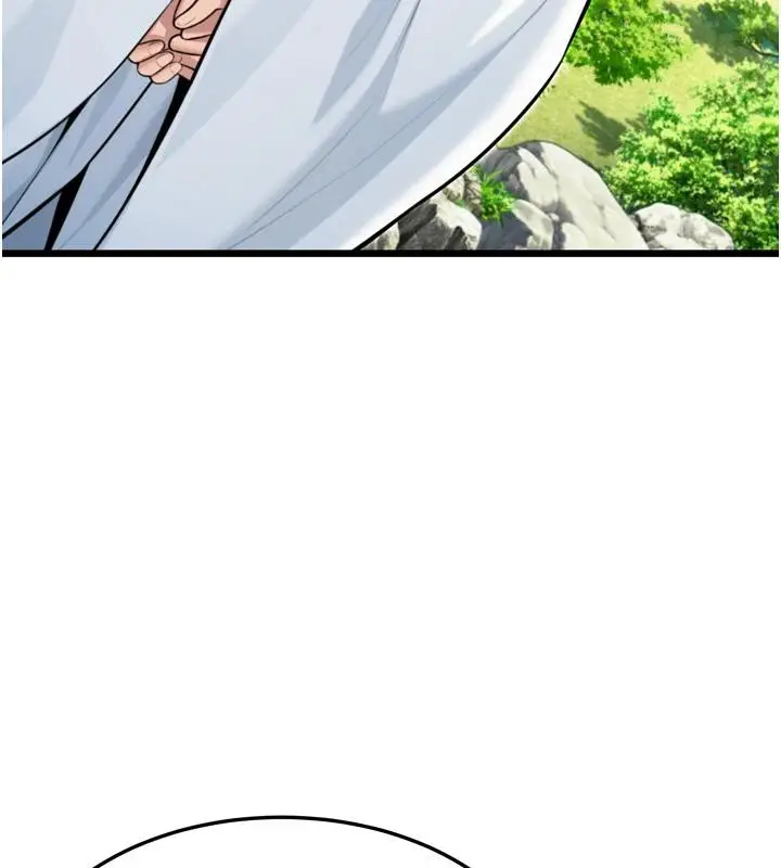 漫画《贞洁欲女》第46话第55张图