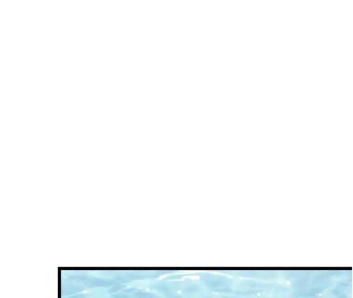 漫画《贞洁欲女》第46话第63张图