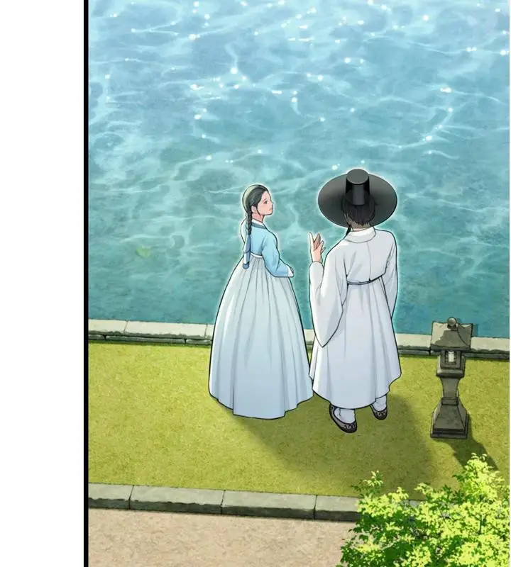 漫画《贞洁欲女》第46话第64张图