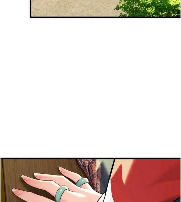 漫画《贞洁欲女》第46话第65张图